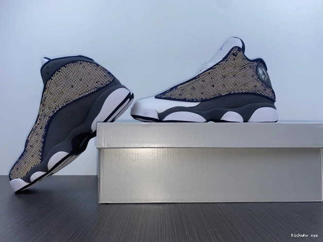 13 414571-404 Jordan Air Flint 0603